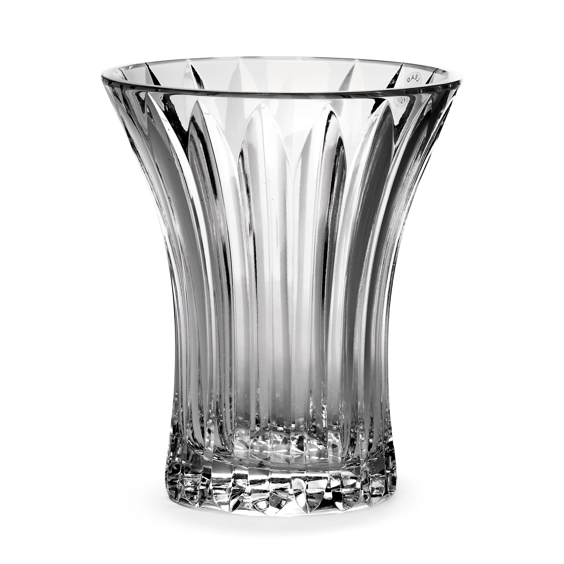 William Yeoward Crystal | Scully & Scully